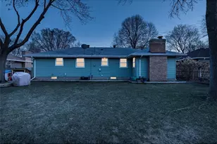 6418 37th Ave N, Crystal, MN 55427 - Photo 34
