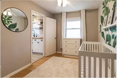 6418 37th Avenue N, Crystal, MN 55427 - Photo 18