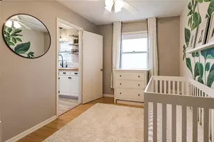 6418 37th Ave N, Crystal, MN 55427 - Photo 18