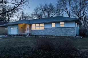 6418 37th Ave N, Crystal, MN 55427 - Photo 32