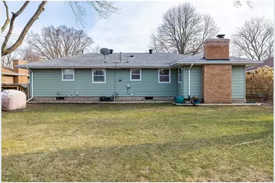 6418 37th Avenue N, Crystal, MN 55427 - Photo 38