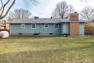 6418 37th Ave N, Crystal, MN 55427 - Photo 38