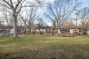 6418 37th Ave N, Crystal, MN 55427 - Photo 40