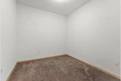 740 Portland Avenue #1109, Minneapolis, MN 55415 - Photo 12