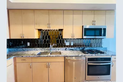 740 Portland Avenue #1109, Minneapolis, MN 55415 - Photo 8