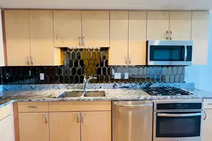 740 Portland Ave, Minneapolis, MN 55415 - Photo 8