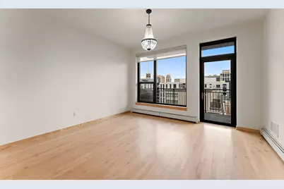 740 Portland Avenue #1109, Minneapolis, MN 55415 - Photo 10