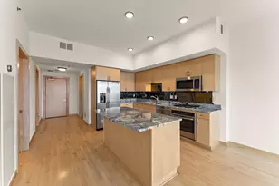 740 Portland Ave, Minneapolis, MN 55415 - Photo 6