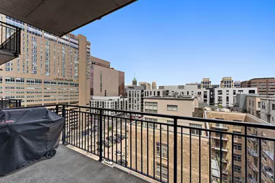 740 Portland Avenue #1109, Minneapolis, MN 55415 - Photo 4