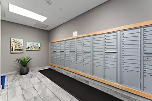 740 Portland Ave, Minneapolis, MN 55415 - Photo 26