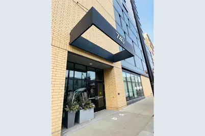 740 Portland Avenue #1109, Minneapolis, MN 55415 - Photo 2