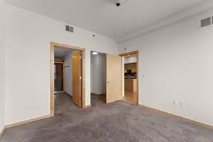 740 Portland Ave, Minneapolis, MN 55415 - Photo 16