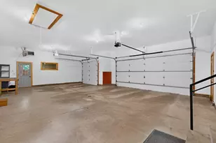 6907 Bluff Ln NW, Rochester, MN 55901 - Photo 58
