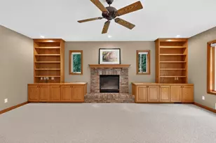 6907 Bluff Ln NW, Rochester, MN 55901 - Photo 18