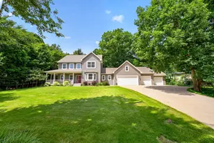 6907 Bluff Ln NW, Rochester, MN 55901 - Photo 2