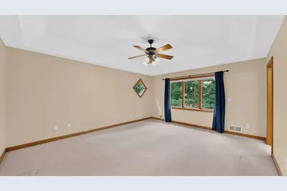 6907 Bluff Lane NW, Rochester, MN 55901 - Photo 42