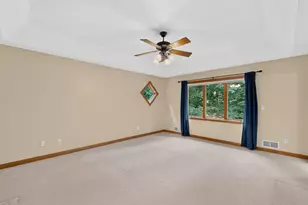 6907 Bluff Ln NW, Rochester, MN 55901 - Photo 42