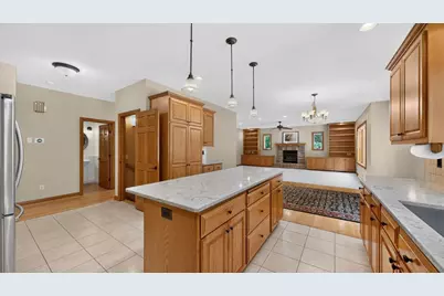 6907 Bluff Lane NW, Rochester, MN 55901 - Photo 26
