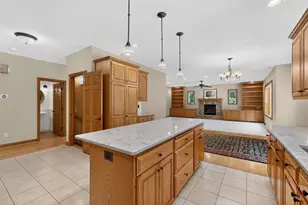 6907 Bluff Ln NW, Rochester, MN 55901 - Photo 26
