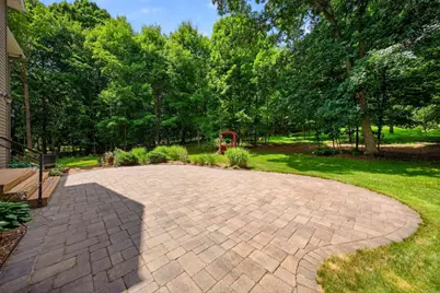 6907 Bluff Lane NW, Rochester, MN 55901 - Photo 64