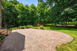6907 Bluff Ln NW, Rochester, MN 55901 - Photo 64