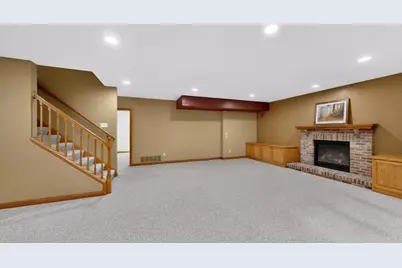 6907 Bluff Lane NW, Rochester, MN 55901 - Photo 48