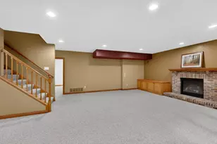6907 Bluff Ln NW, Rochester, MN 55901 - Photo 48
