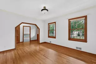 6907 Bluff Ln NW, Rochester, MN 55901 - Photo 12