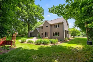 6907 Bluff Ln NW, Rochester, MN 55901 - Photo 68