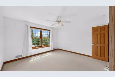 6907 Bluff Lane NW, Rochester, MN 55901 - Photo 36