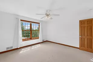 6907 Bluff Ln NW, Rochester, MN 55901 - Photo 36