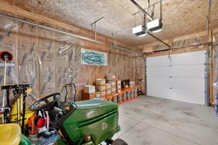6907 Bluff Ln NW, Rochester, MN 55901 - Photo 60