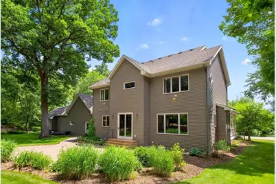 6907 Bluff Lane NW, Rochester, MN 55901 - Photo 70