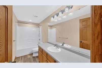 6907 Bluff Lane NW, Rochester, MN 55901 - Photo 52