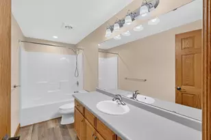 6907 Bluff Ln NW, Rochester, MN 55901 - Photo 52