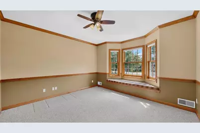 6907 Bluff Lane NW, Rochester, MN 55901 - Photo 14