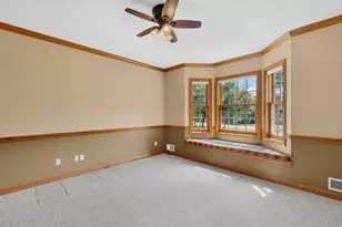 6907 Bluff Ln NW, Rochester, MN 55901 - Photo 14