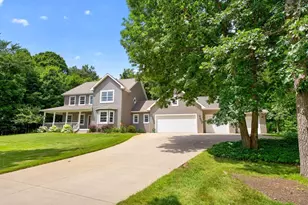 6907 Bluff Ln NW, Rochester, MN 55901 - Photo 72