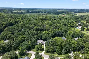 6907 Bluff Ln NW, Rochester, MN 55901 - Photo 80