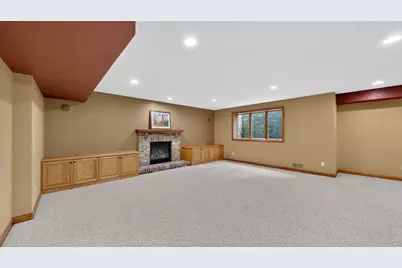 6907 Bluff Lane NW, Rochester, MN 55901 - Photo 46