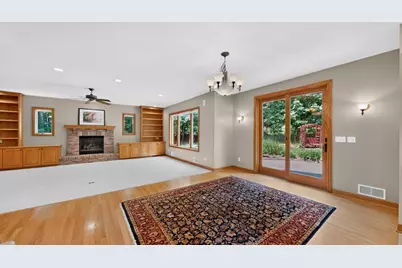 6907 Bluff Lane NW, Rochester, MN 55901 - Photo 22