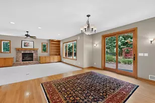 6907 Bluff Ln NW, Rochester, MN 55901 - Photo 22