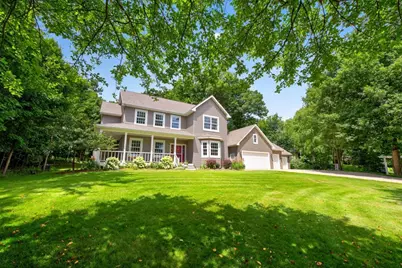 6907 Bluff Lane NW, Rochester, MN 55901 - Photo 4