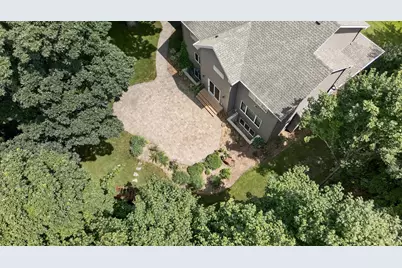 6907 Bluff Lane NW, Rochester, MN 55901 - Photo 78