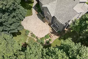 6907 Bluff Ln NW, Rochester, MN 55901 - Photo 78