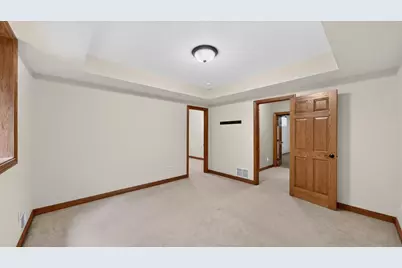6907 Bluff Lane NW, Rochester, MN 55901 - Photo 54