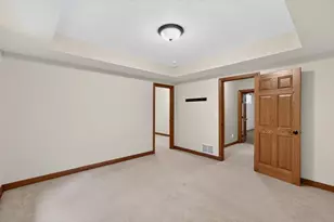 6907 Bluff Ln NW, Rochester, MN 55901 - Photo 54