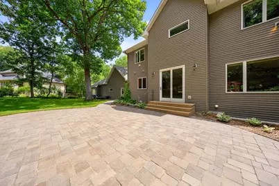 6907 Bluff Lane NW, Rochester, MN 55901 - Photo 62