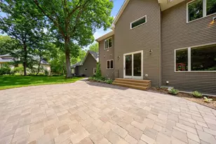 6907 Bluff Ln NW, Rochester, MN 55901 - Photo 62