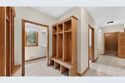 6907 Bluff Lane NW, Rochester, MN 55901 - Photo 32